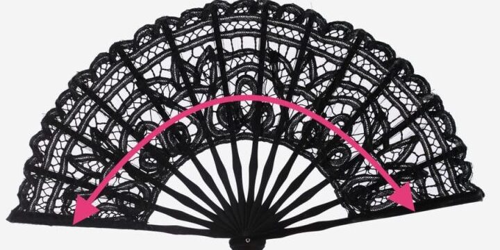 Ángulos obtusos: ¡Ejemplos visuales que te sorprenderán! 1 angulos obtusos ejemplos visuales que te sorprenderan