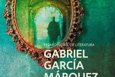 cronica de una muerte anunciada resumen para una lectura impactante